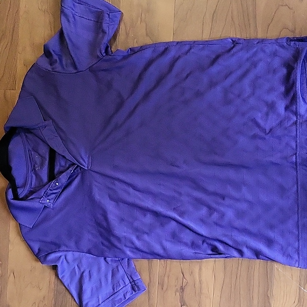 Chaps 78 Polo